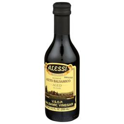 Product thumb gallery 292043186