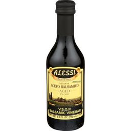 Product thumb gallery 487416036