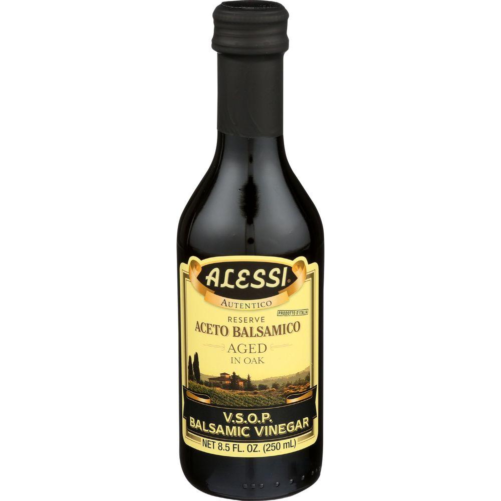 Product gallery 487416036