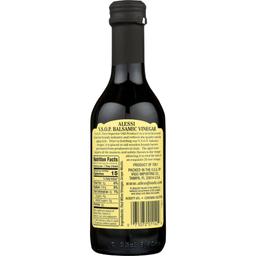 Product thumb gallery 330410764