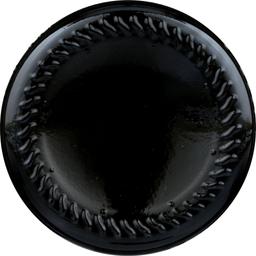 Product thumb gallery 521854830