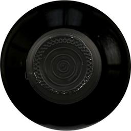 Product thumb gallery 776002368