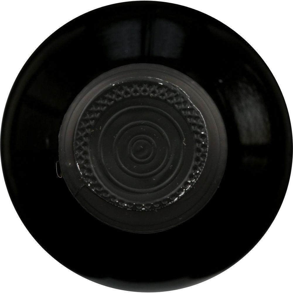 Product gallery 776002368