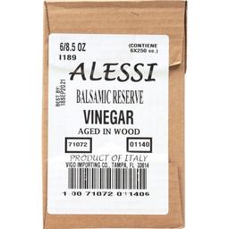 Product thumb gallery 776074237