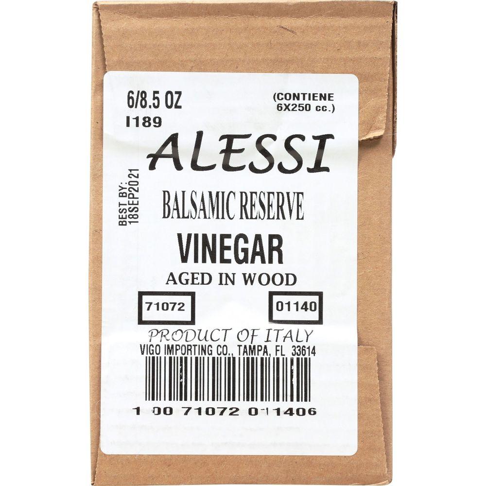 Product gallery 776074237