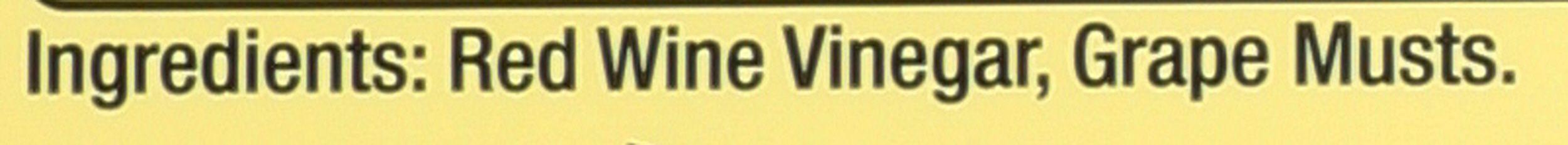 Product gallery 51390595