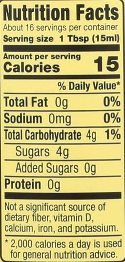 Product thumb gallery 270196946