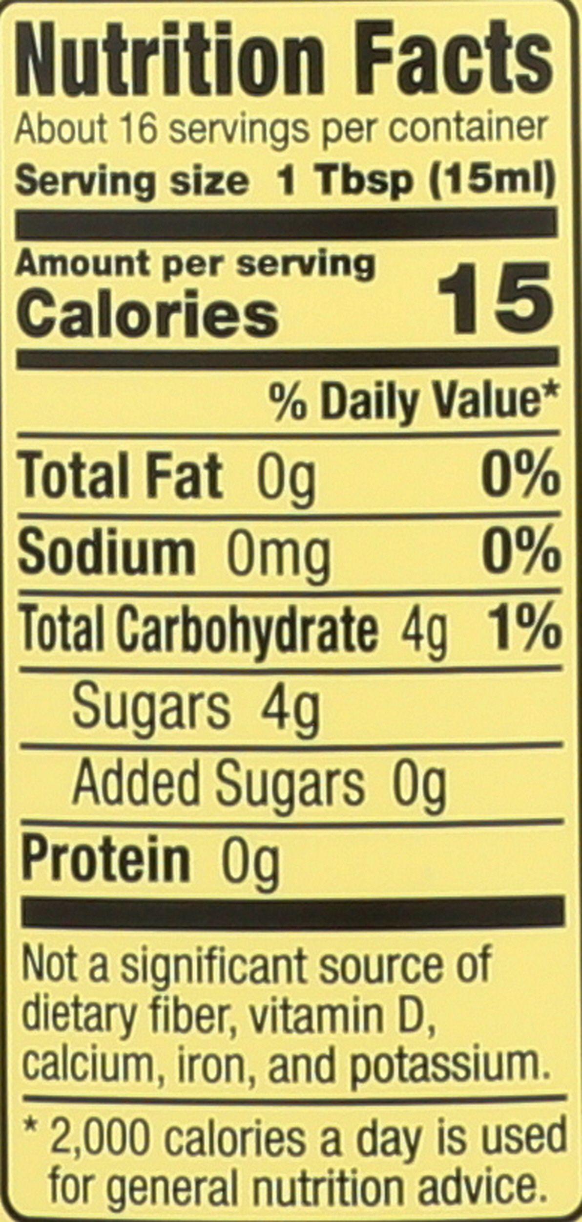 Product gallery 270196946