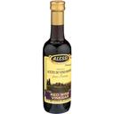 Alessi Red Wine Vinegar, 12.75 Ounce -- 6 per case