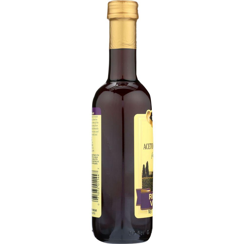 Product gallery 3956997