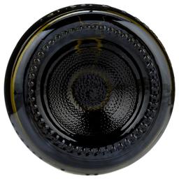 Product thumb gallery 3957027