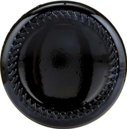 Product thumb gallery 2811878