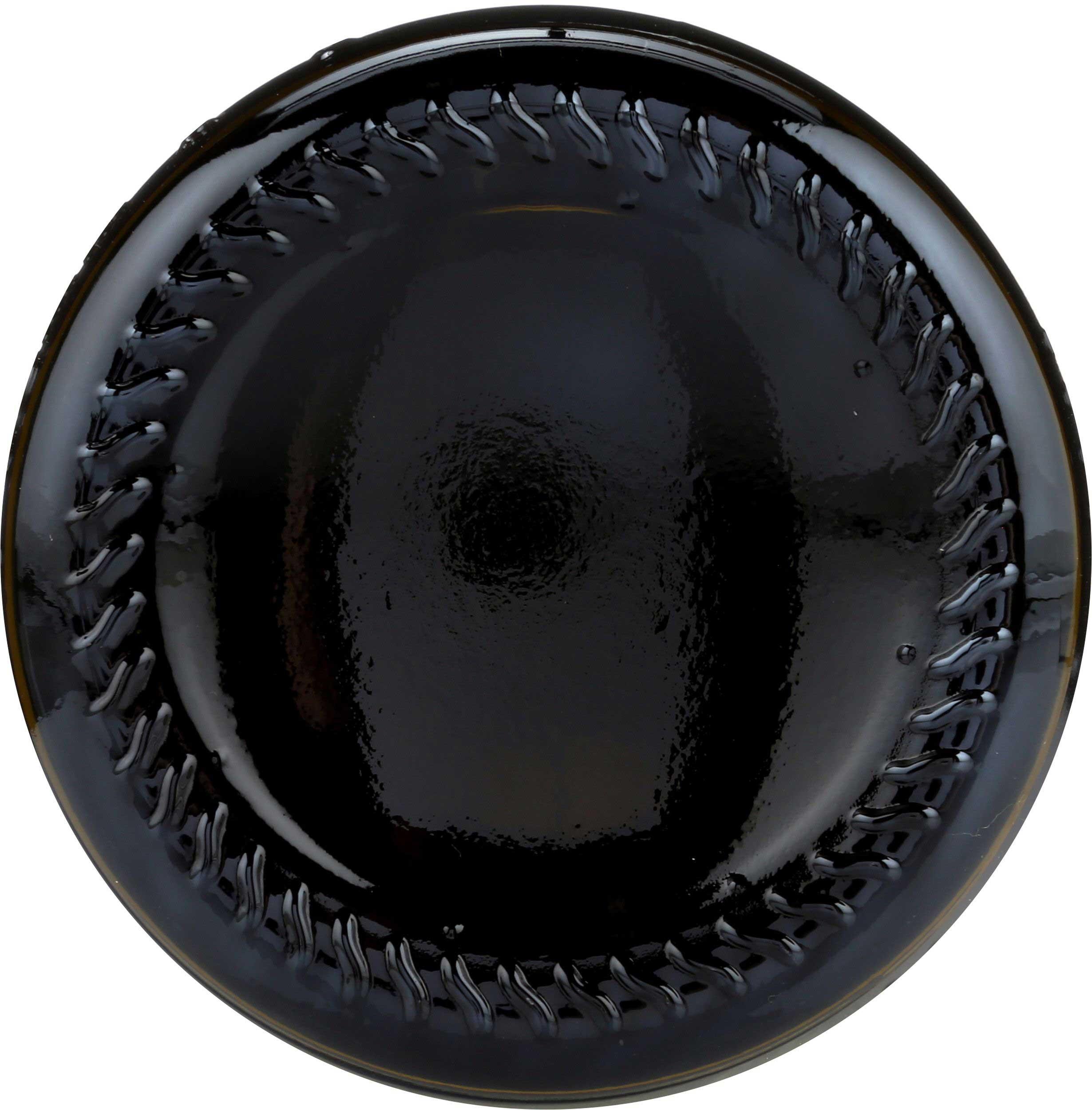 Product gallery 2811878