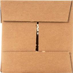 Product thumb gallery 2811887