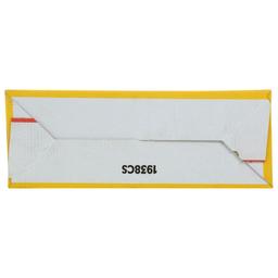 Product thumb gallery 4066455