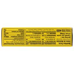 Product thumb gallery 4066437