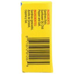 Product thumb gallery 4066443