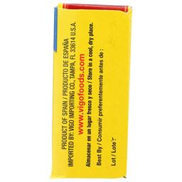 Product thumb gallery 4066446
