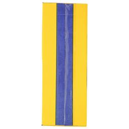 Product thumb gallery 4066365