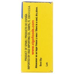 Product thumb gallery 4066344