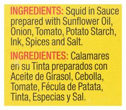 Product thumb gallery 513389368