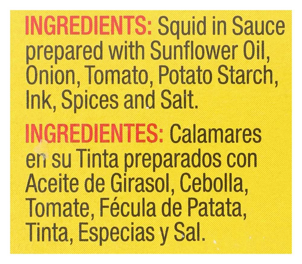 Product gallery 513389368