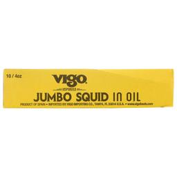 Product thumb gallery 4082412