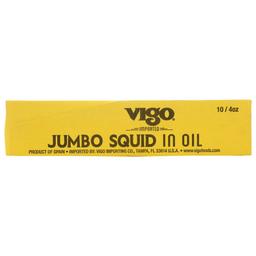 Product thumb gallery 4082415