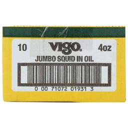 Product thumb gallery 4082421