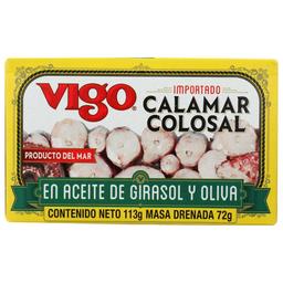Product thumb gallery 4082388
