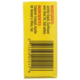 Product thumb gallery 4082397