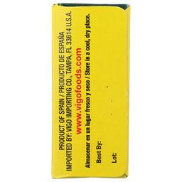 Product thumb gallery 4082400