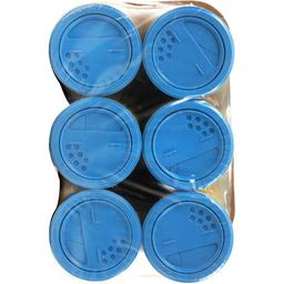 Product thumb gallery 2445252