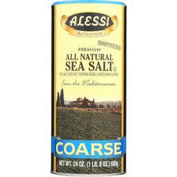 Product thumb gallery 2445240