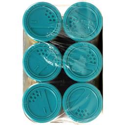 Product thumb gallery 2450340