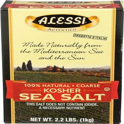 Product thumb gallery 2828069