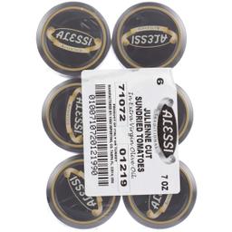 Product thumb gallery 2811920
