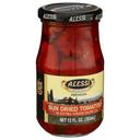 Alessi Sun Dried Tomatoes in Extra Virgin Olive Oil, 12 Fluid Ounce -- 6 per case