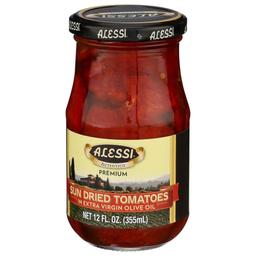 Product thumb gallery 4274236