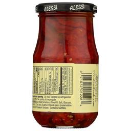Product thumb gallery 4274245