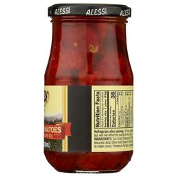 Product thumb gallery 4274248