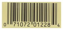 Product thumb gallery 4274260