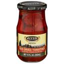 Alessi Sun Dried Tomatoes in Extra Virgin Olive Oil, 12 Fluid Ounce -- 6 per case