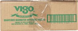 Product thumb gallery 1698376