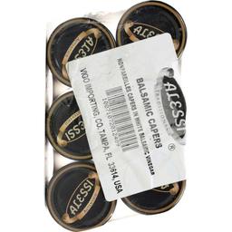 Product thumb gallery 2443521