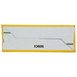 Product thumb gallery 4066404