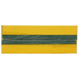 Product thumb gallery 4066413
