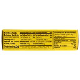Product thumb gallery 4066386