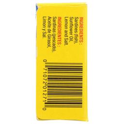 Product thumb gallery 4066392
