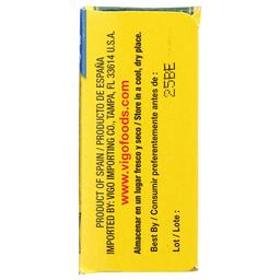 Product thumb gallery 4066395